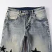 AMIRI Jeans for Men #A26594