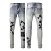 AMIRI Jeans for Men #A26594