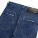 AMIRI Jeans for Men #A26694