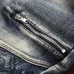 AMIRI Jeans for Men #A26697