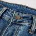 AMIRI Jeans for Men #A26966