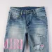 AMIRI Jeans for Men #A26966