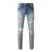 AMIRI Jeans for Men #A26966