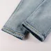AMIRI Jeans for Men #A26966
