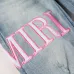 AMIRI Jeans for Men #A26966
