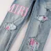 AMIRI Jeans for Men #A26966