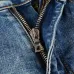 AMIRI Jeans for Men #A26966
