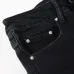 AMIRI Jeans for Men #A26968