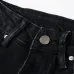 AMIRI Jeans for Men #A26968