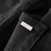AMIRI Jeans for Men #A27256