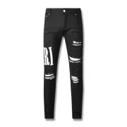 AMIRI Jeans for Men #A27256