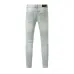 AMIRI Jeans for Men #A27258