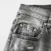 AMIRI Jeans for Men #A27268