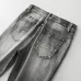 AMIRI Jeans for Men #A27268