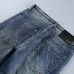 AMIRI Jeans for Men #A28265