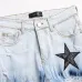 AMIRI Jeans for Men #A28329