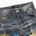 AMIRI Jeans for Men #A28333