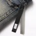 AMIRI Jeans for Men #A28333