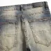 AMIRI Jeans for Men #A28333