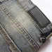 AMIRI Jeans for Men #A28338