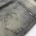 AMIRI Jeans for Men #A28338