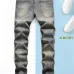 AMIRI Jeans for Men #A28338
