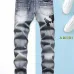AMIRI Jeans for Men #A28339