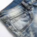 AMIRI Jeans for Men #A28341