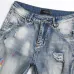 AMIRI Jeans for Men #A28341