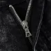 AMIRI Jeans for Men #A28531
