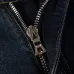 AMIRI Jeans for Men #A28532