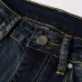 AMIRI Jeans for Men #A28532