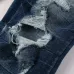 AMIRI Jeans for Men #A28701
