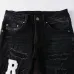 AMIRI Jeans for Men #A28702