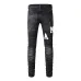 AMIRI Jeans for Men #A28702