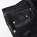 AMIRI Jeans for Men #A28702