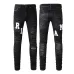 AMIRI Jeans for Men #A28702