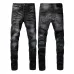 AMIRI Jeans for Men #A29546