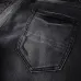 AMIRI Jeans for Men #A29546