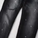 AMIRI Jeans for Men #A29546