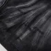 AMIRI Jeans for Men #A29546