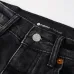 AMIRI Jeans for Men #A29546