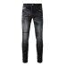 AMIRI Jeans for Men #A29546