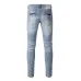 AMIRI Jeans for Men #A29547