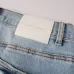 AMIRI Jeans for Men #A29547