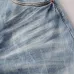 AMIRI Jeans for Men #A29547