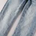 AMIRI Jeans for Men #A29547