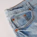 AMIRI Jeans for Men #A29547