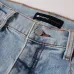 AMIRI Jeans for Men #A29547