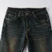 AMIRI Jeans for Men #A29548